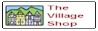 Selected web stores