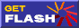 get_flashplayer.gif (924 bytes)