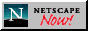 netscapenow.gif (840 bytes)