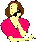 I'm here to help you.