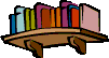 Travel Library