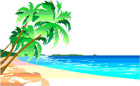 trav0094nice tropical seashore.gif (9383 bytes)