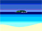wpe2.jpg (11743 bytes)