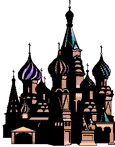 moscow.gif (7226 bytes)