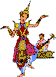 nd01002a thai dancer.gif (9937 bytes)