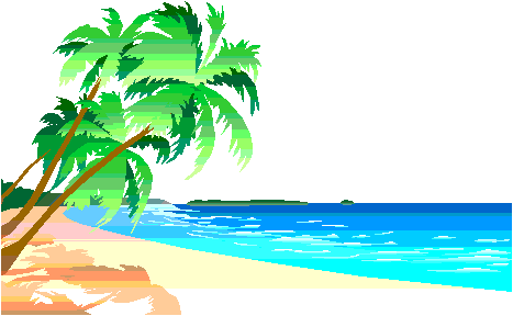 trav0094nice tropical seashore.gif (9383 bytes)