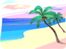 trav0093nice tropical seashore.gif (11178 bytes)