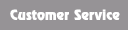 Customer Service Main Page