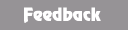 Feedback Main Page