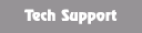 Tech Support