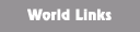 World Links Main Page