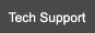 Tech Support