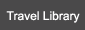 Travel Library