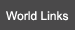 World Links