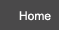 Travel Science Home