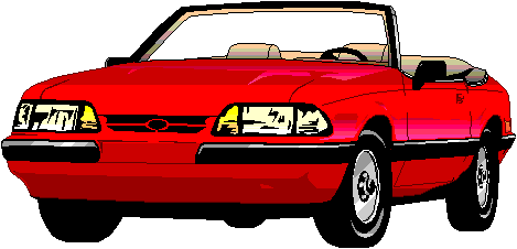 car00009.gif (7248 bytes)