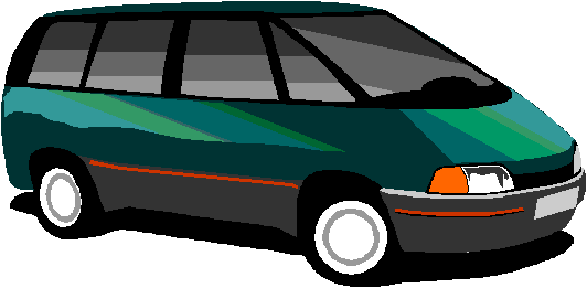 car033.gif (6836 bytes)