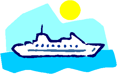 ship4.gif (3521 bytes)