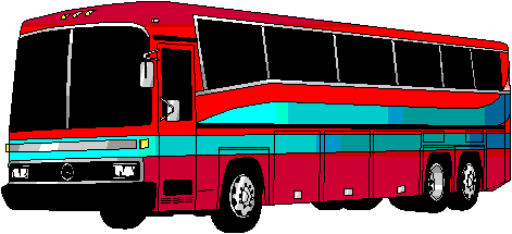 tourbus.gif (7660 bytes)