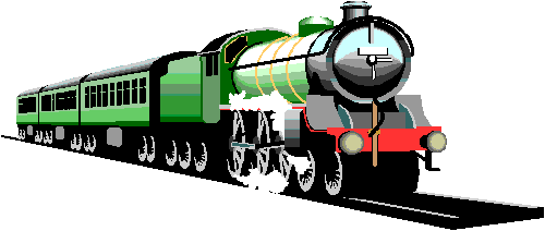 train017.gif (8385 bytes)