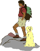 Ah Wilderness!